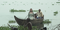 Kumarakom homes